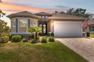 9426 BURNAM DR, WEEKI WACHEE, FL