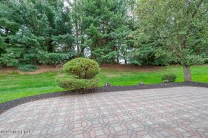 72 MURRAY HILL TER, MARLBORO, NJ