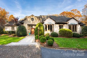 106 WOODGLEN CT, FLAT ROCK, NC