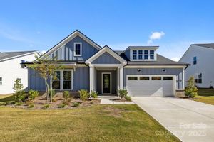 1189 PINECONE AVE, INDIAN LAND, SC