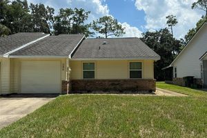 240 BOB WHITE CT 2400, DAYTONA BEACH, FL