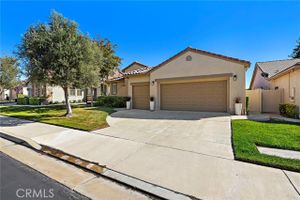 28545 RAINTREE DR, MENIFEE, CA