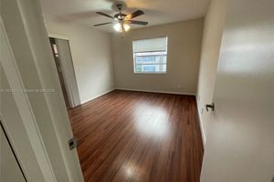 413 SAXONY I # 413, DELRAY BEACH, FL