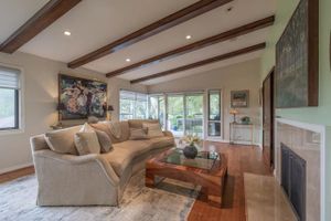 142 DEL MESA CARMEL, CARMEL, CA