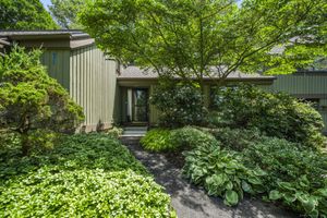 737 HERITAGE VLG A, SOUTHBURY, CT