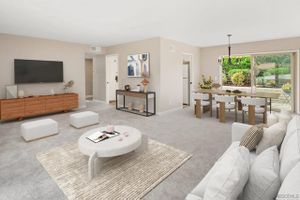 17446 PLAZA ANIMADO 121, SAN DIEGO, CA