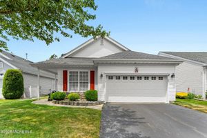 26 SPARROW LN, BARNEGAT, NJ