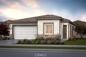 11952 TEMESCAL HILLS DR, CORONA, CA
