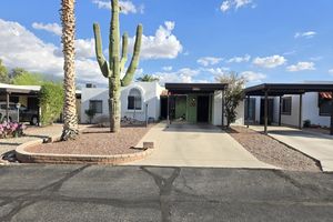 1358 S DESERT MEADOWS CIR, GREEN VALLEY, AZ