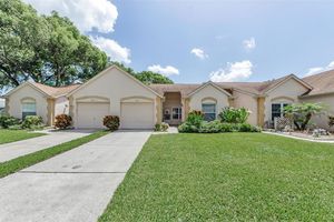 11516 VERSAILLES LN, PORT RICHEY, FL