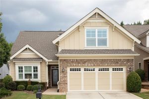 3541 CRESSWIND PKWY, GAINESVILLE, GA