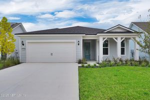 236 LONE CYPRESS WAY, ST AUGUSTINE, FL