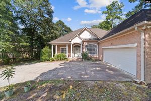 101 FOXHOUND RUN RD, AIKEN, SC