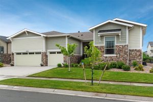 23130 E DEL NORTE CIR, AURORA, CO
