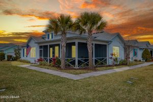 638 GOOD LIFE WAY, DAYTONA BEACH, FL