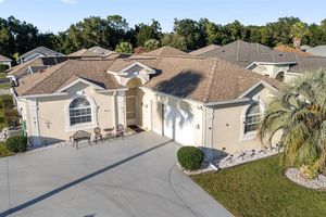 5941 NW 26TH LN, OCALA, FL