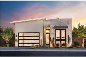 1387 CELADON ST, PALM SPRINGS, CA