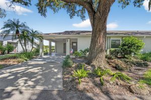 1015 HAREFIELD CIR # 1015, SUN CITY CENTER, FL