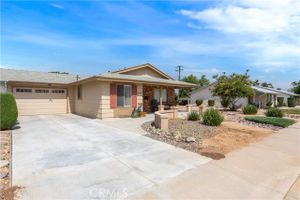 28001 WINGED FOOT DR, MENIFEE, CA