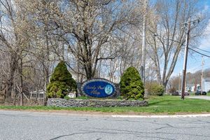 30 HORNE WAY # 30, MILLBURY, MA