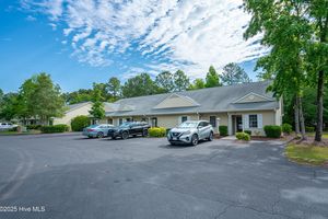 90 CLUBHOUSE RD APT 4A, SUNSET BEACH, NC