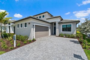 10213 SW LATIUM WAY, PORT SAINT LUCIE, FL