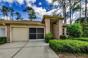 9519 SCENIC PINE CT, NEW PORT RICHEY, FL