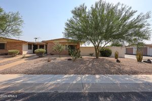 13502 W PROSPECT DR, SUN CITY WEST, AZ
