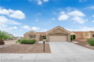 8801 VILLA RIDGE DR, LAS VEGAS, NV