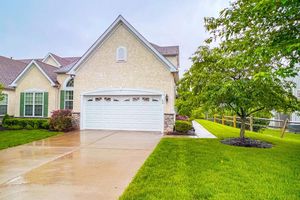 60 MCCONKEY DR, WASHINGTON CROSSING, PA