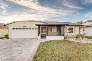 1635 COLONNADES CIR, LAKELAND, FL
