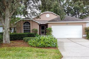 3656 EVERSHOLT ST, CLERMONT, FL