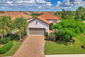 5512 LAMPIASI ST, SARASOTA, FL