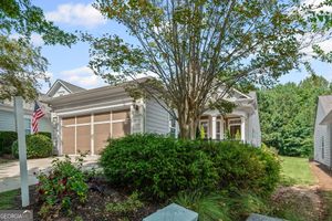 125 BEGONIA CT, GRIFFIN, GA