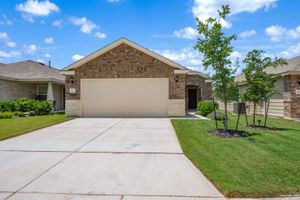 4823 CROPLAND WAY, SAN ANTONIO, TX