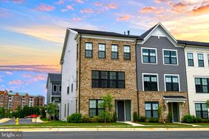 13825 ESTUARY PL, WOODBRIDGE, VA