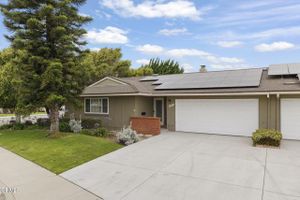 346 E ELFIN GRN, PORT HUENEME, CA