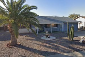 10027 W AUDREY DR, SUN CITY, AZ