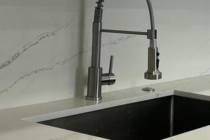 10 WILLOWBROOK LN APT 206, DELRAY BEACH, FL