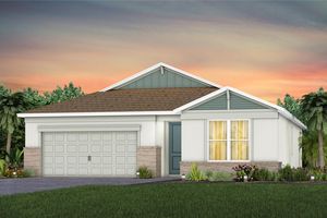 2653 FERMOY DR, ORMOND BEACH, FL