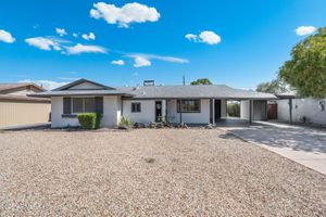 10647 W ALABAMA AVE, SUN CITY, AZ