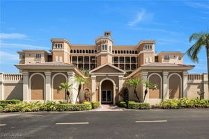 560 EL CAMINO REAL APT 1102, NAPLES, FL