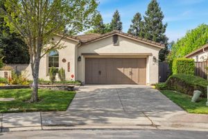 211 PERAZUL CIR, SACRAMENTO, CA