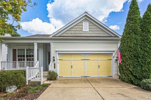 91 DENISON ST, FREDERICKSBURG, VA