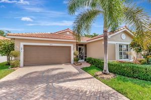 6463 PLACID LAKE LN, BOYNTON BEACH, FL
