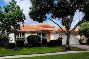 11779 CARACAS BLVD, BOYNTON BEACH, FL