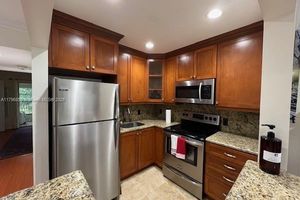 14 WESTBURY A # 14, DEERFIELD BEACH, FL