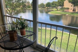 6021 NW 61ST AVE APT 208, TAMARAC, FL