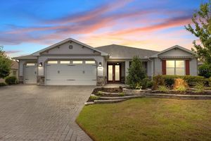 9042 SW 88TH PL, OCALA, FL