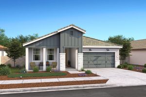 4456 BRANWEN ST, RANCHO CORDOVA, CA
